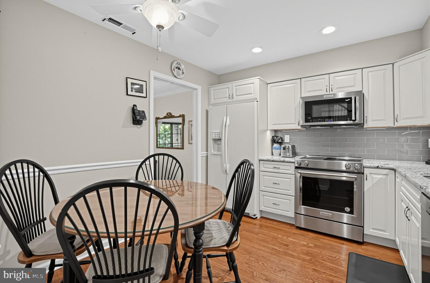 1703 Weatherstone Dr Property Photo 10