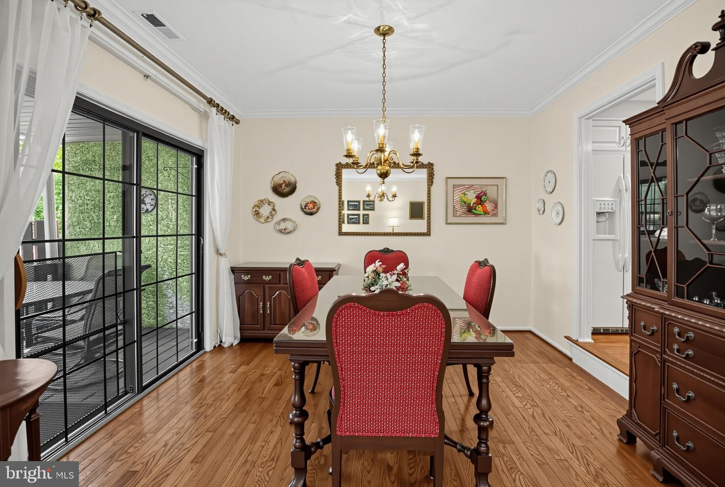 1703 Weatherstone Dr Property Photo 15