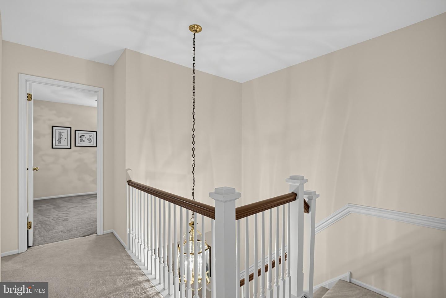 1703 Weatherstone Dr Property Photo 19