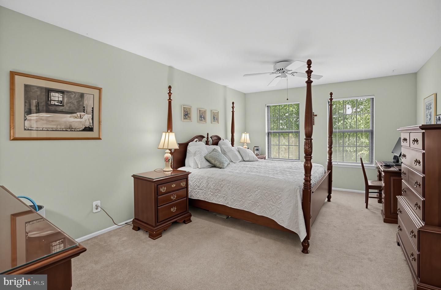 1703 Weatherstone Dr Property Photo 20