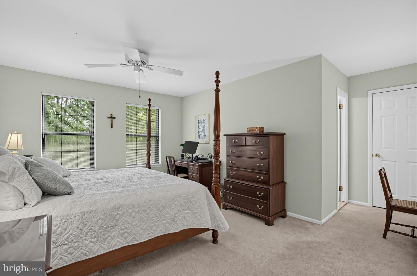1703 Weatherstone Dr Property Photo 21