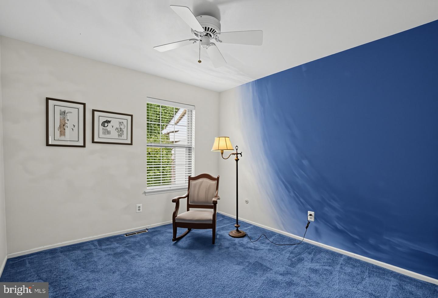 1703 Weatherstone Dr Property Photo 26