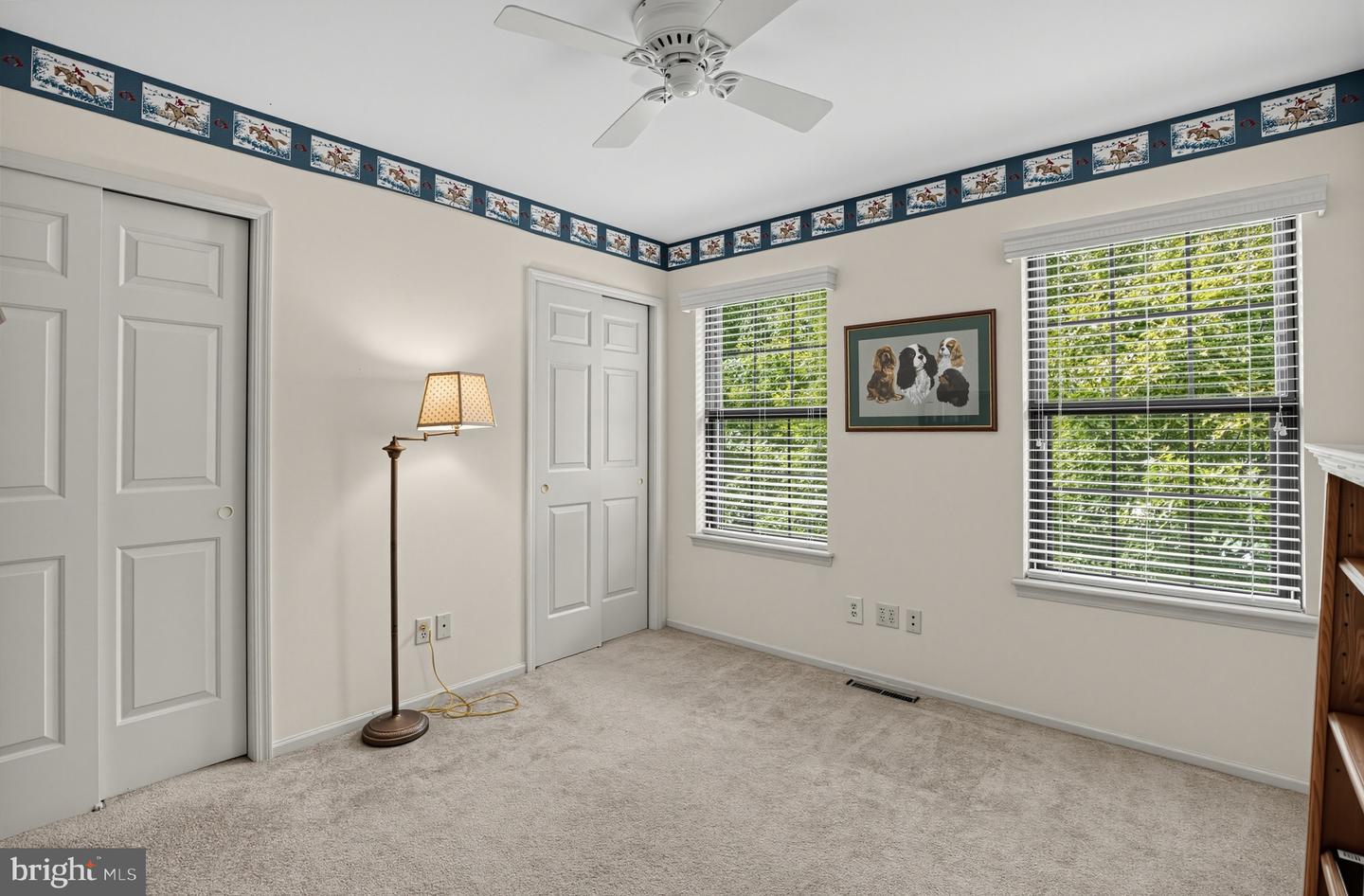 1703 Weatherstone Dr Property Photo 28