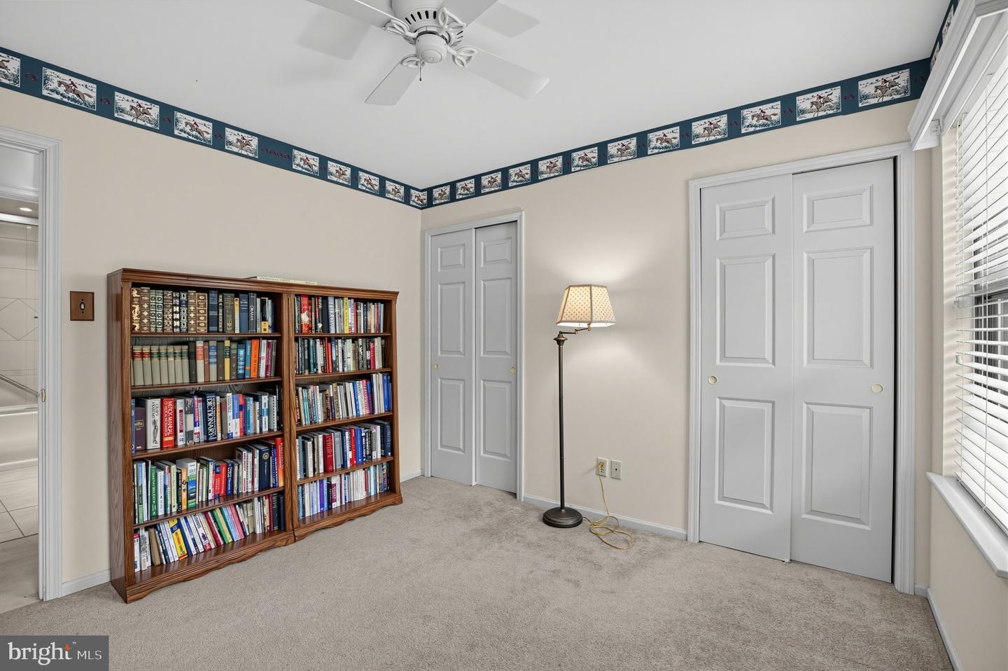 1703 Weatherstone Dr Property Photo 29