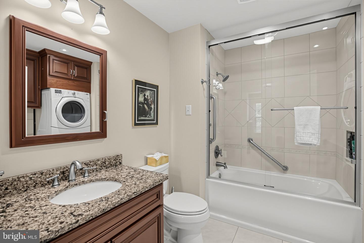 1703 Weatherstone Dr Property Photo 30