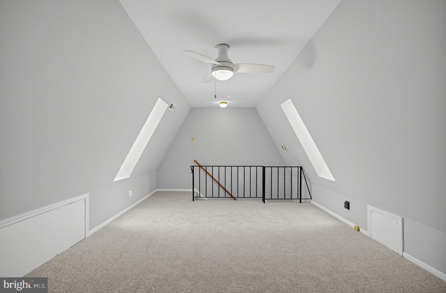 1703 Weatherstone Dr Property Photo 34