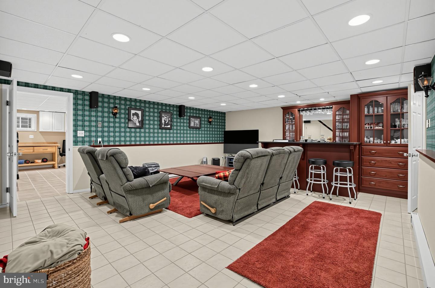 1703 Weatherstone Dr Property Photo 35