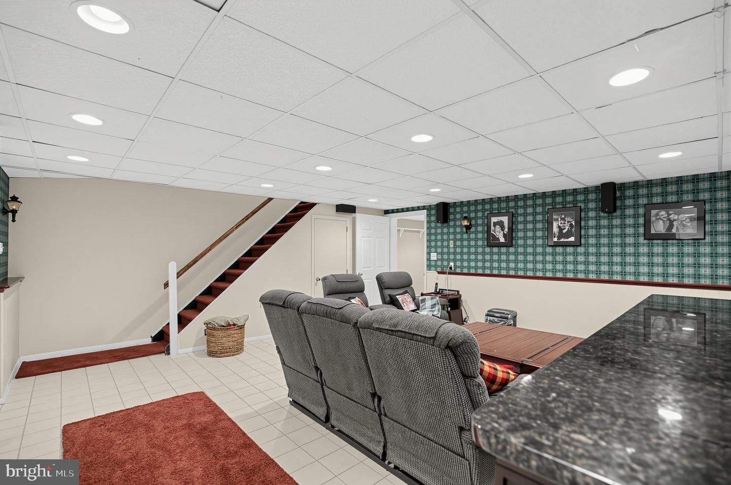 1703 Weatherstone Dr Property Photo 36