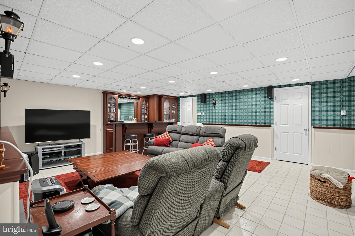 1703 Weatherstone Dr Property Photo 40