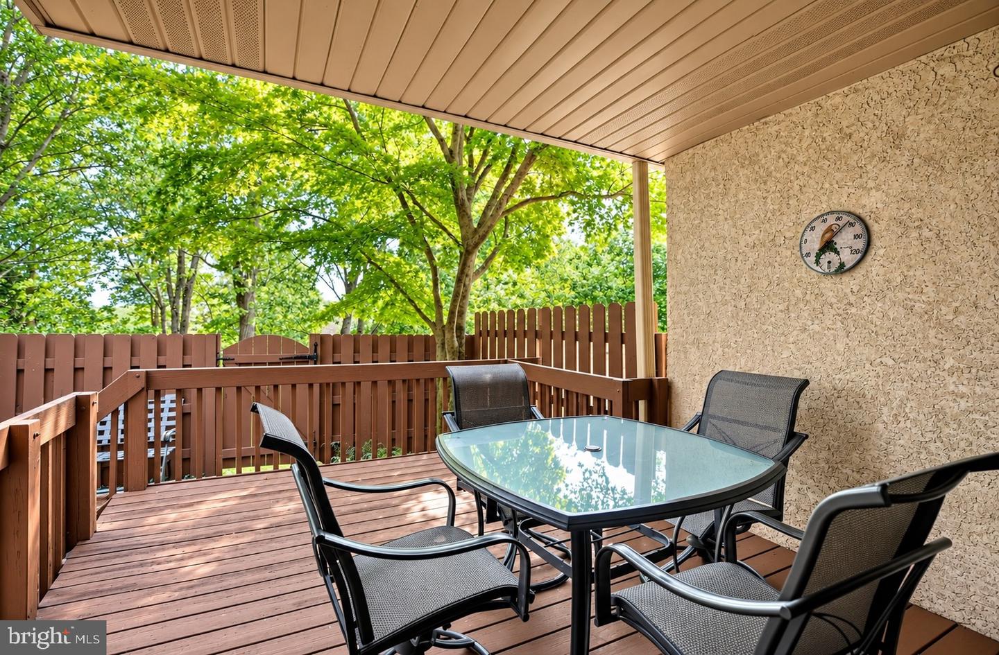1703 Weatherstone Dr Property Photo 44