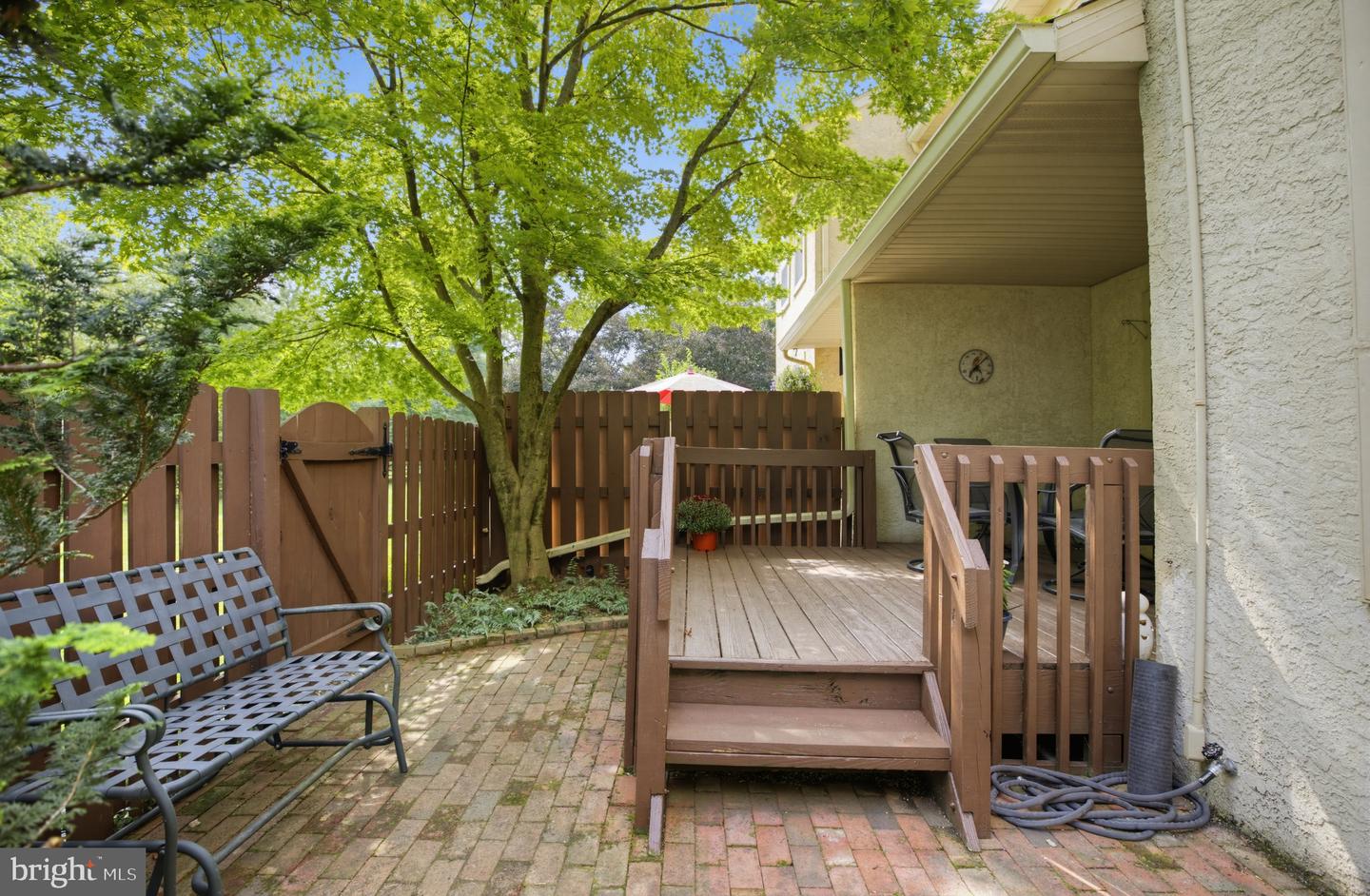1703 Weatherstone Dr Property Photo 47
