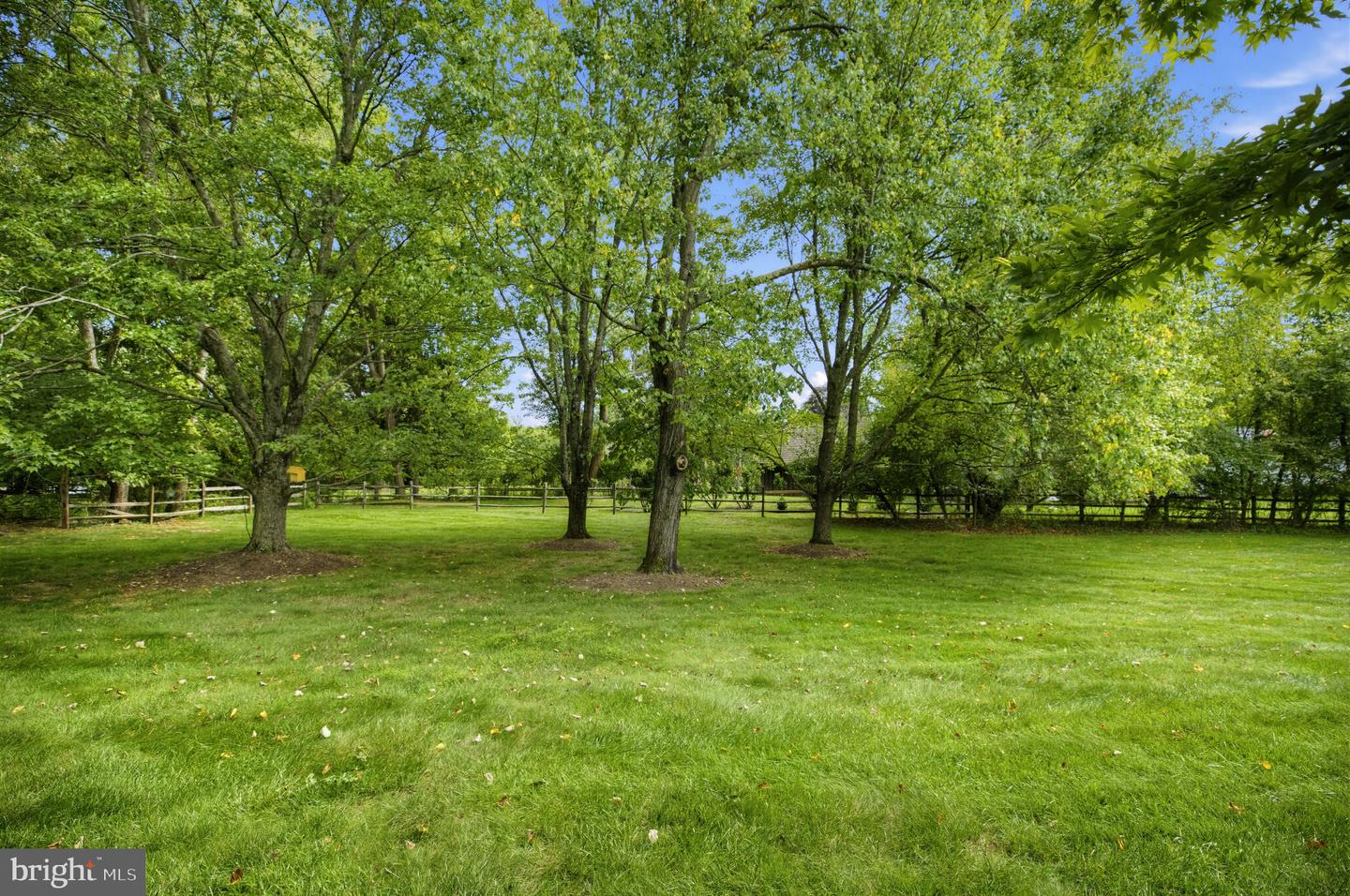 1703 Weatherstone Dr Property Photo 49