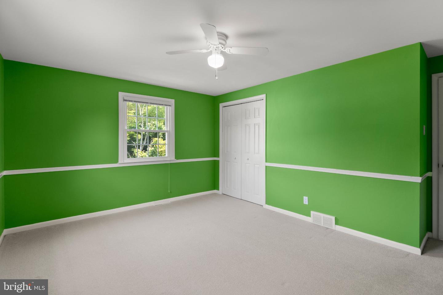 1560 Greenlawn Rd Property Photo 22