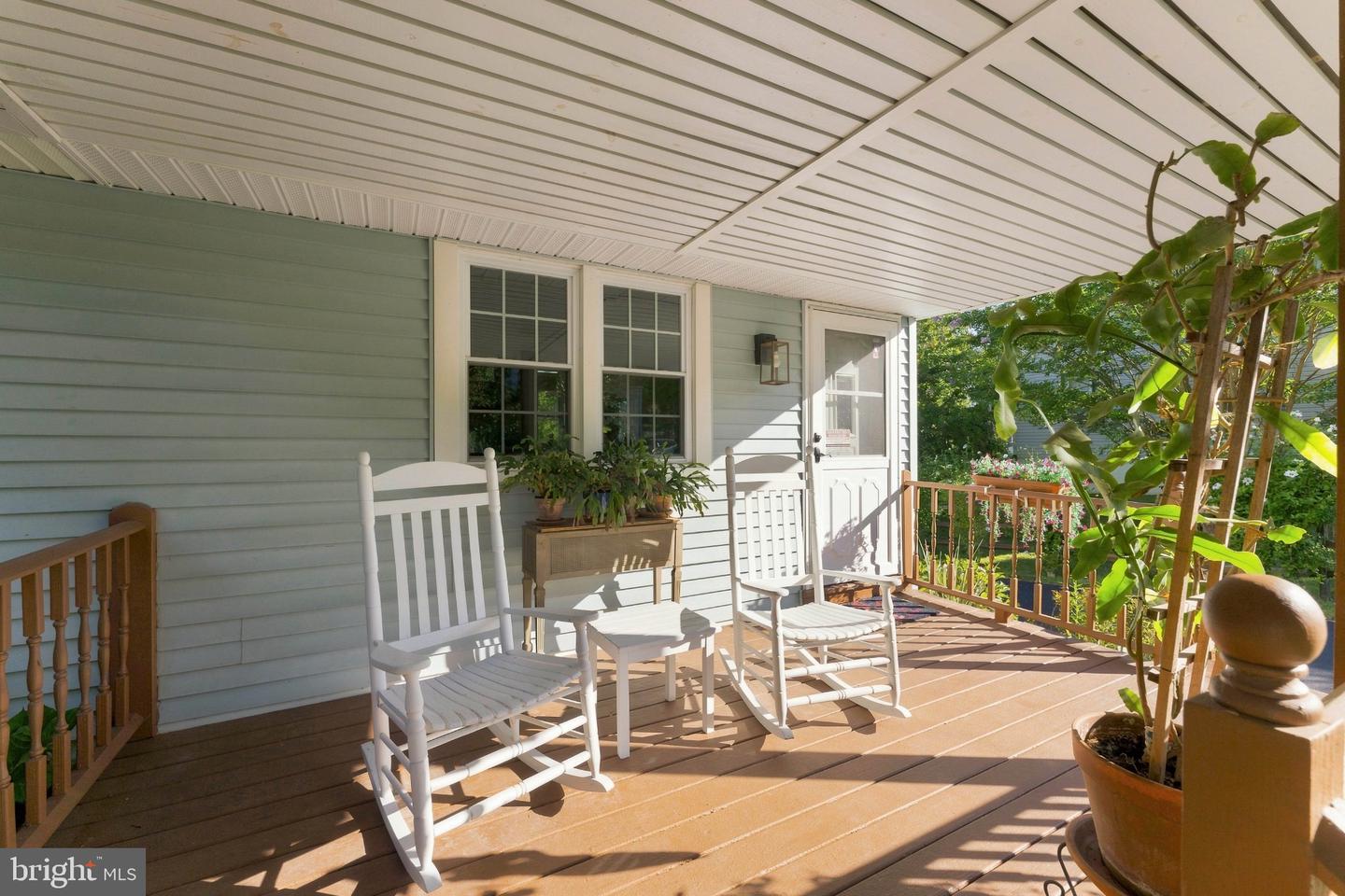 97 Village Way Rd Property Photo 6