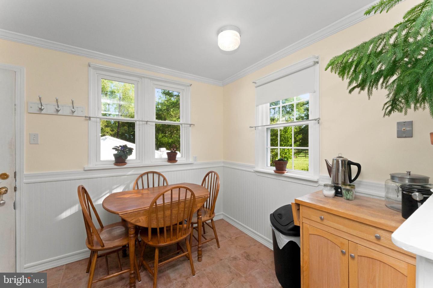 97 Village Way Rd Property Photo 11
