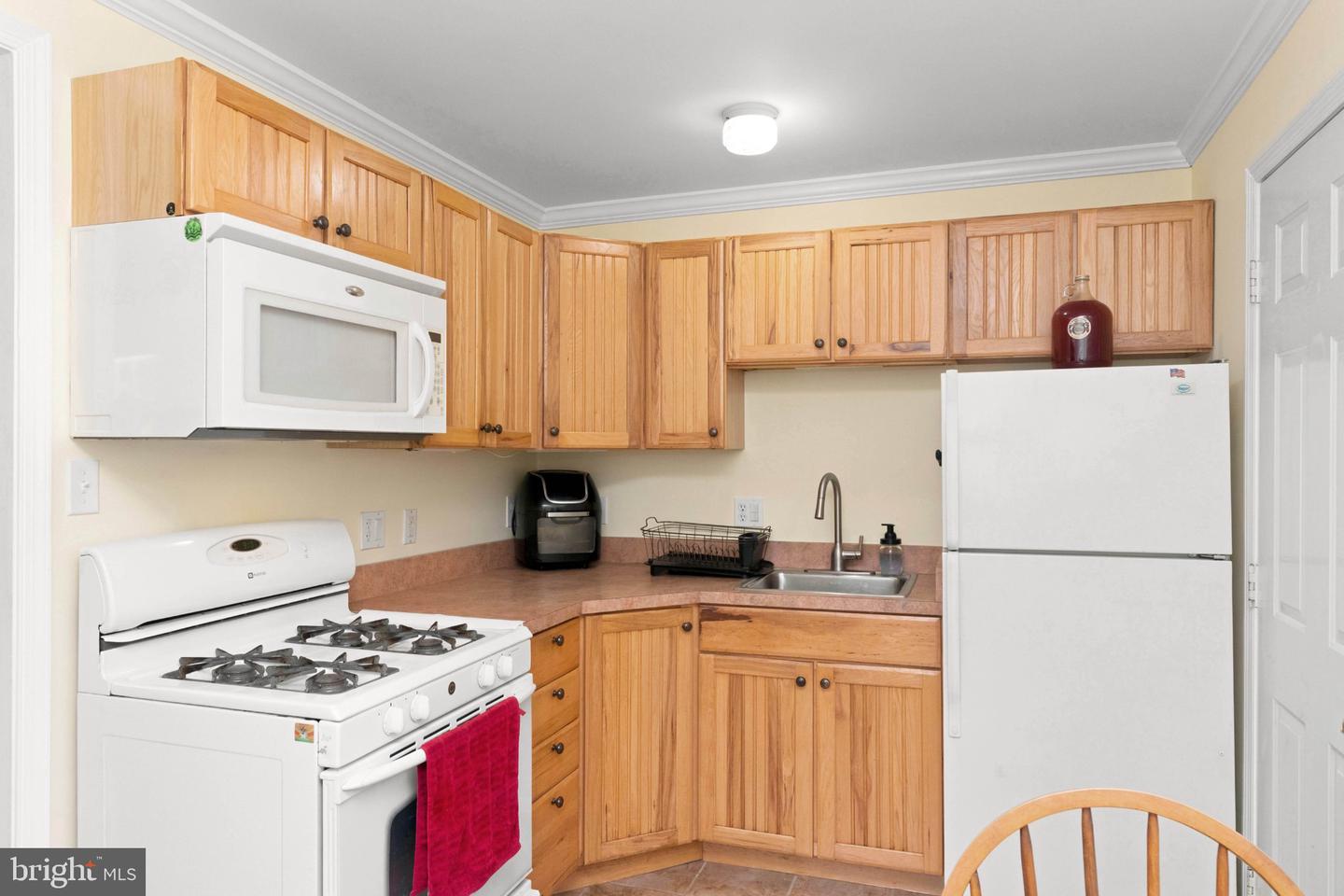 97 Village Way Rd Property Photo 13