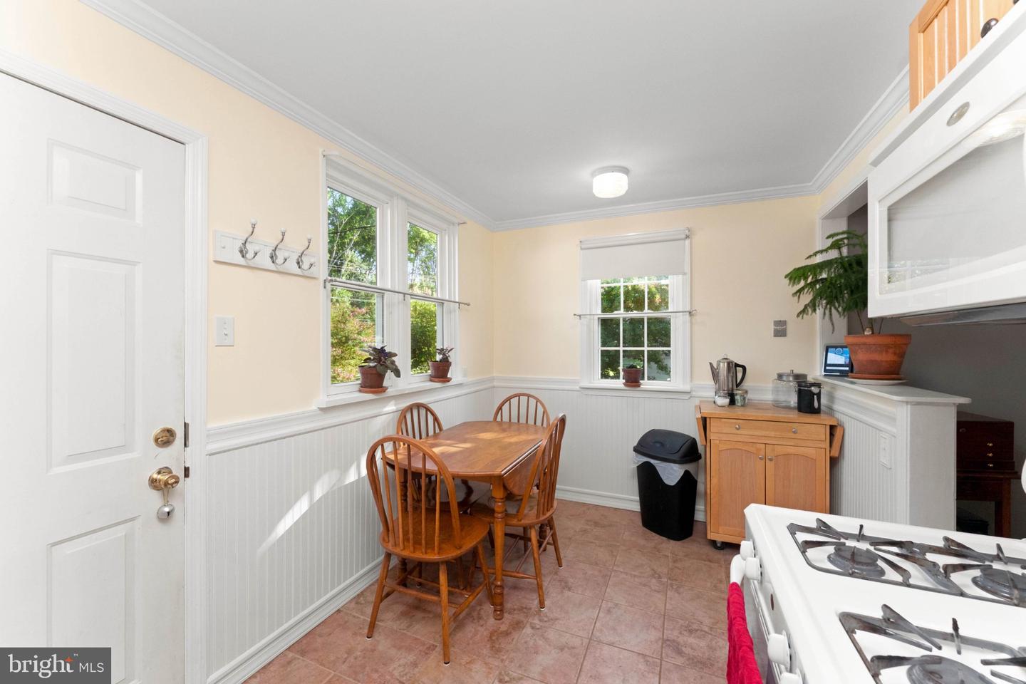 97 Village Way Rd Property Photo 14
