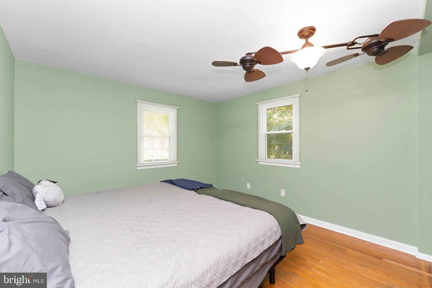 97 Village Way Rd Property Photo 15