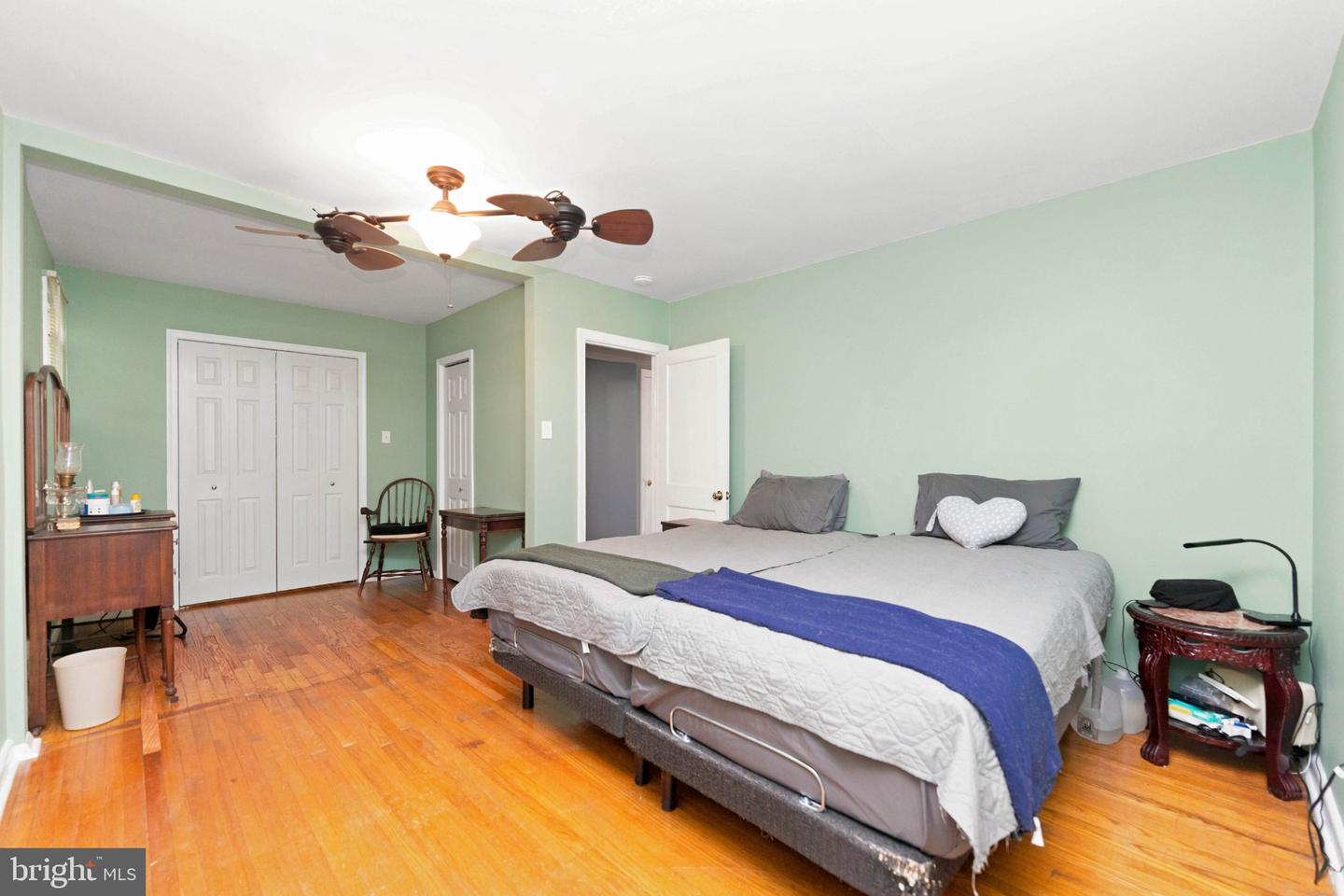 97 Village Way Rd Property Photo 16