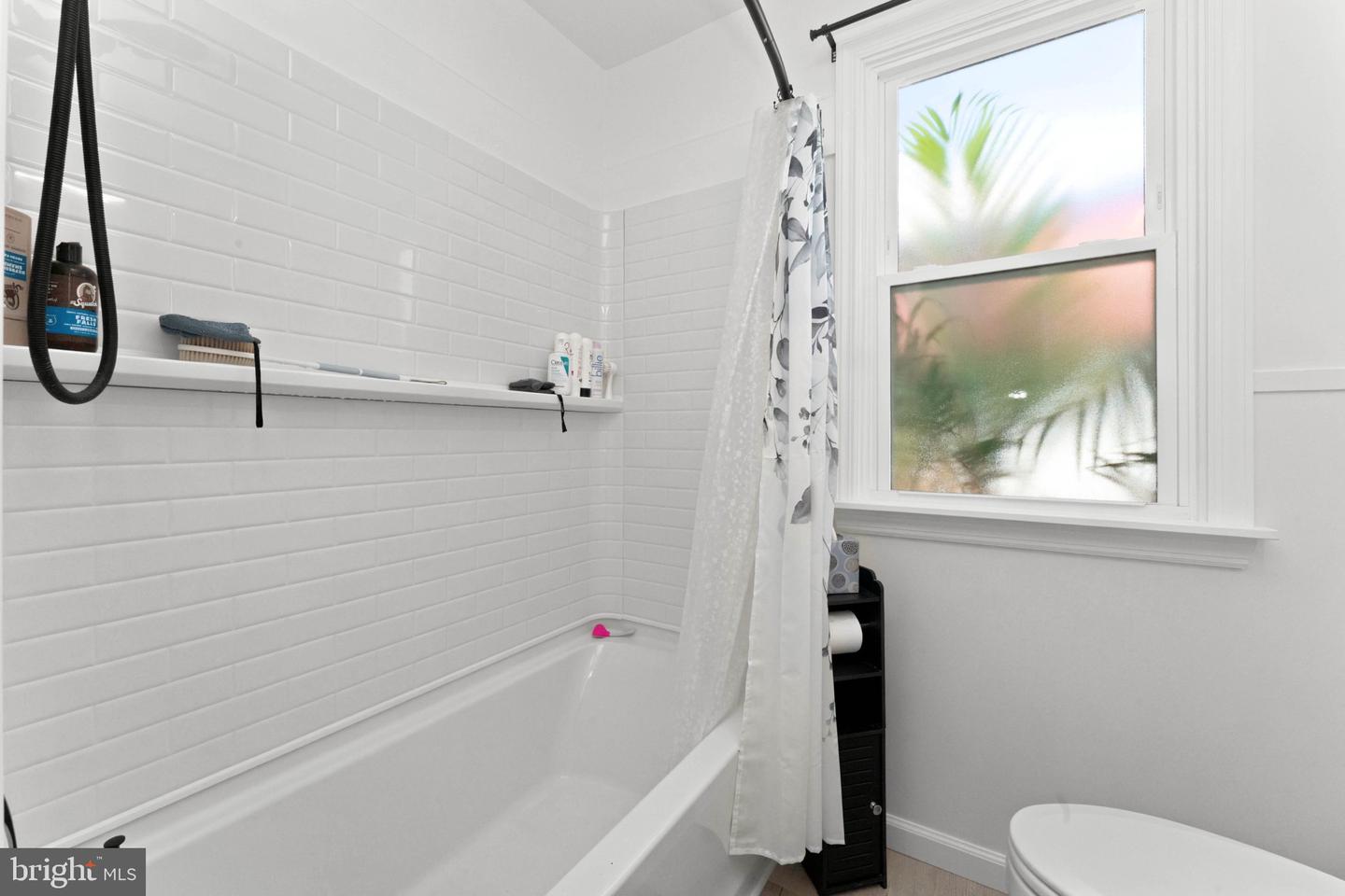 97 Village Way Rd Property Photo 18