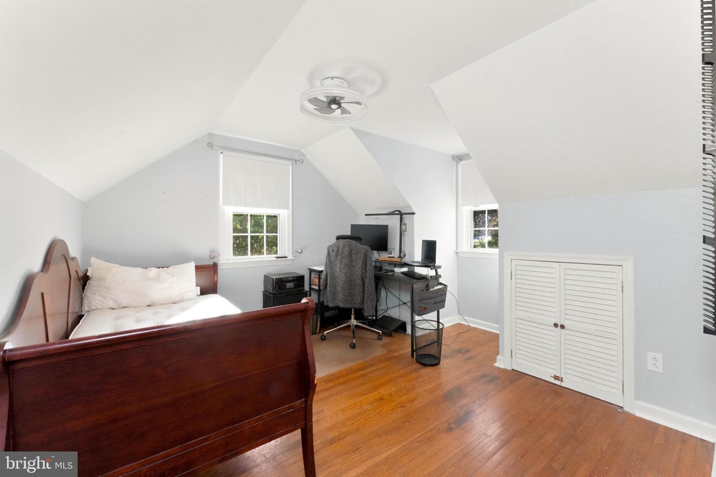 97 Village Way Rd Property Photo 19