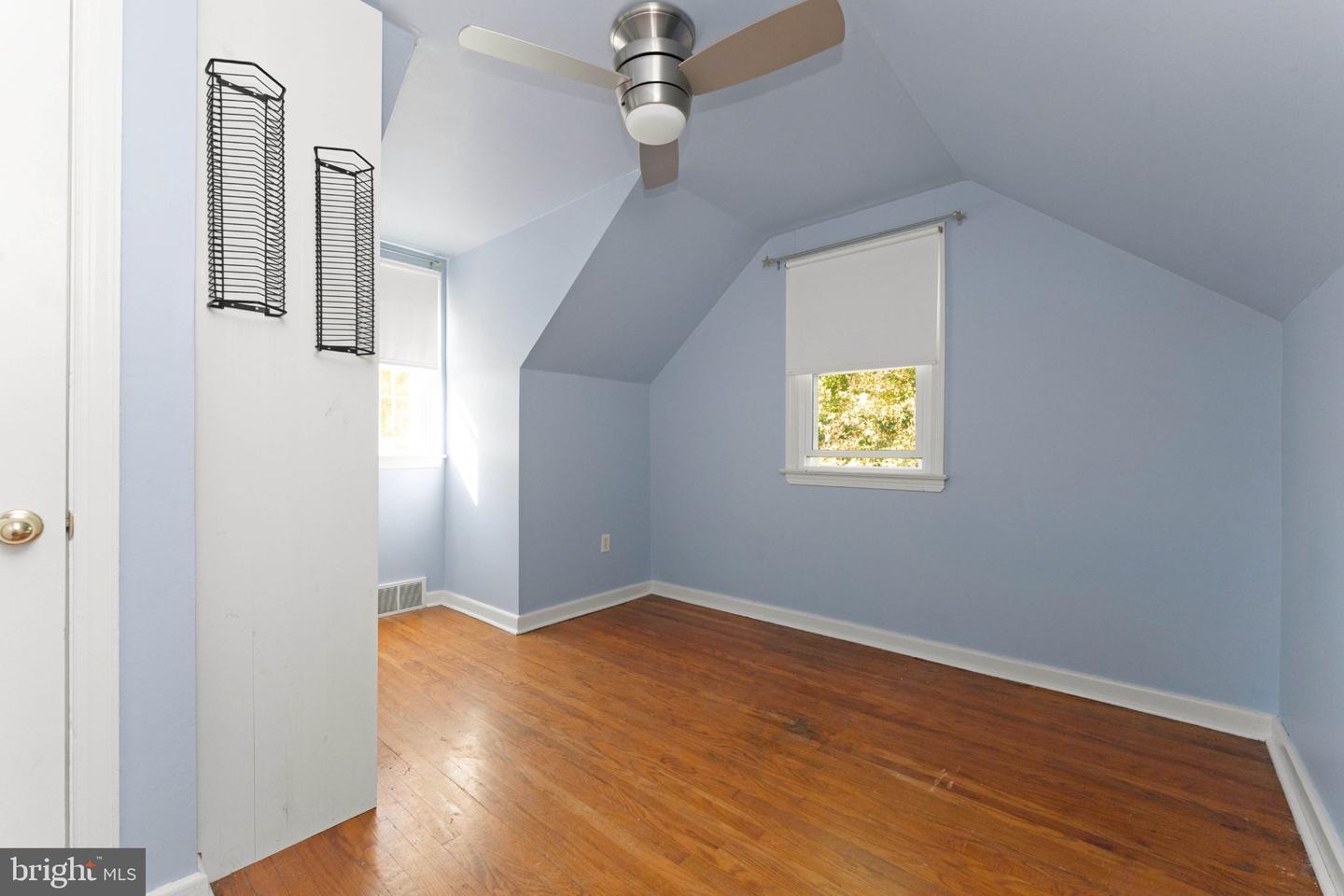 97 Village Way Rd Property Photo 21