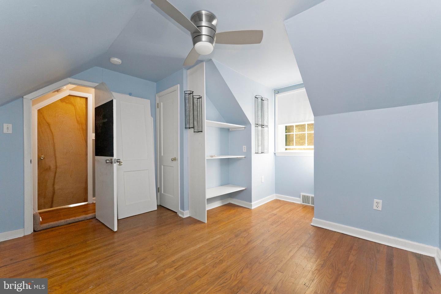 97 Village Way Rd Property Photo 22