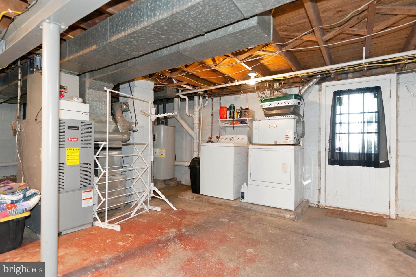97 Village Way Rd Property Photo 23