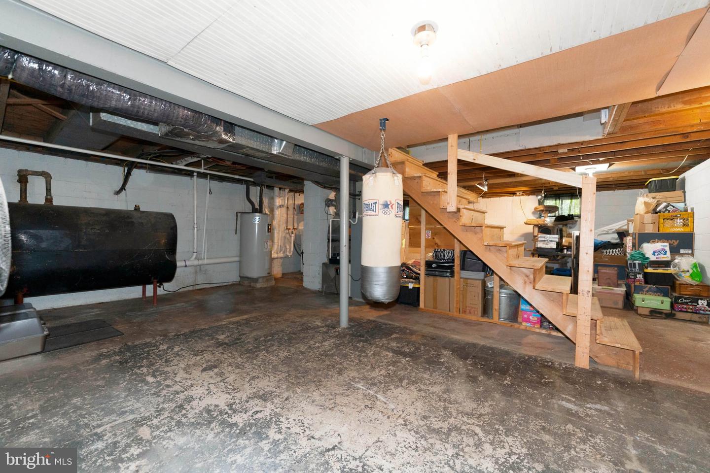97 Village Way Rd Property Photo 24
