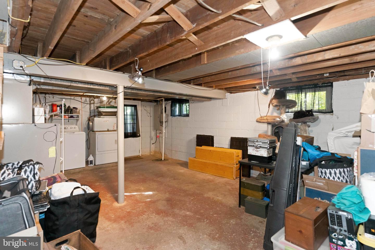 97 Village Way Rd Property Photo 25