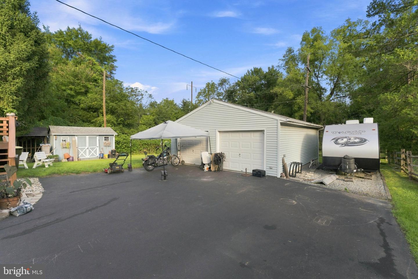 97 Village Way Rd Property Photo 29