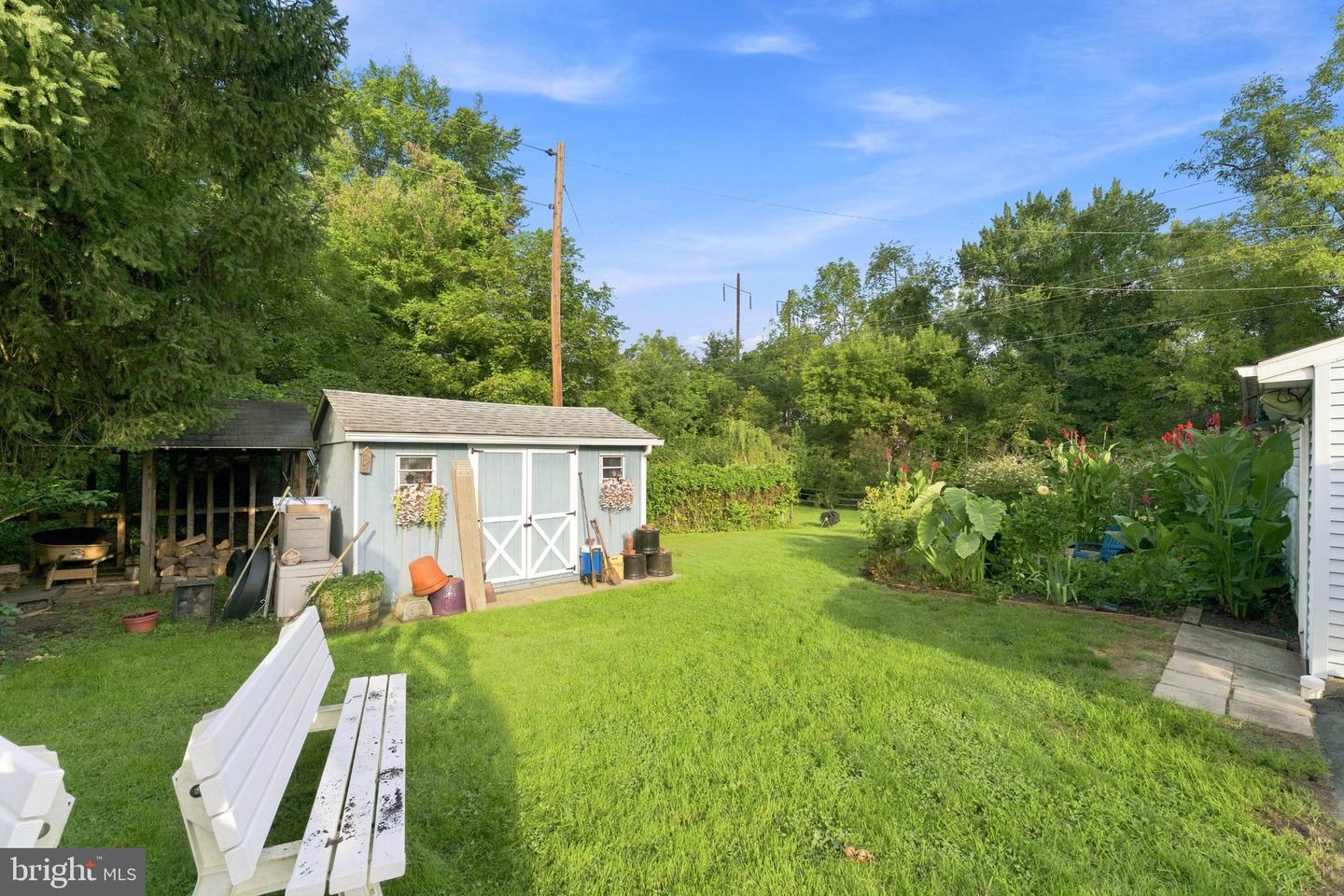 97 Village Way Rd Property Photo 30
