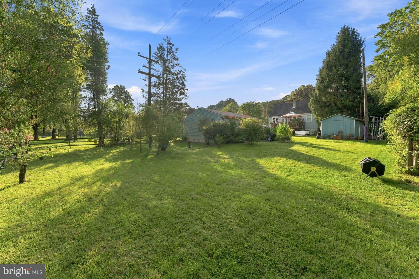 97 Village Way Rd Property Photo 33