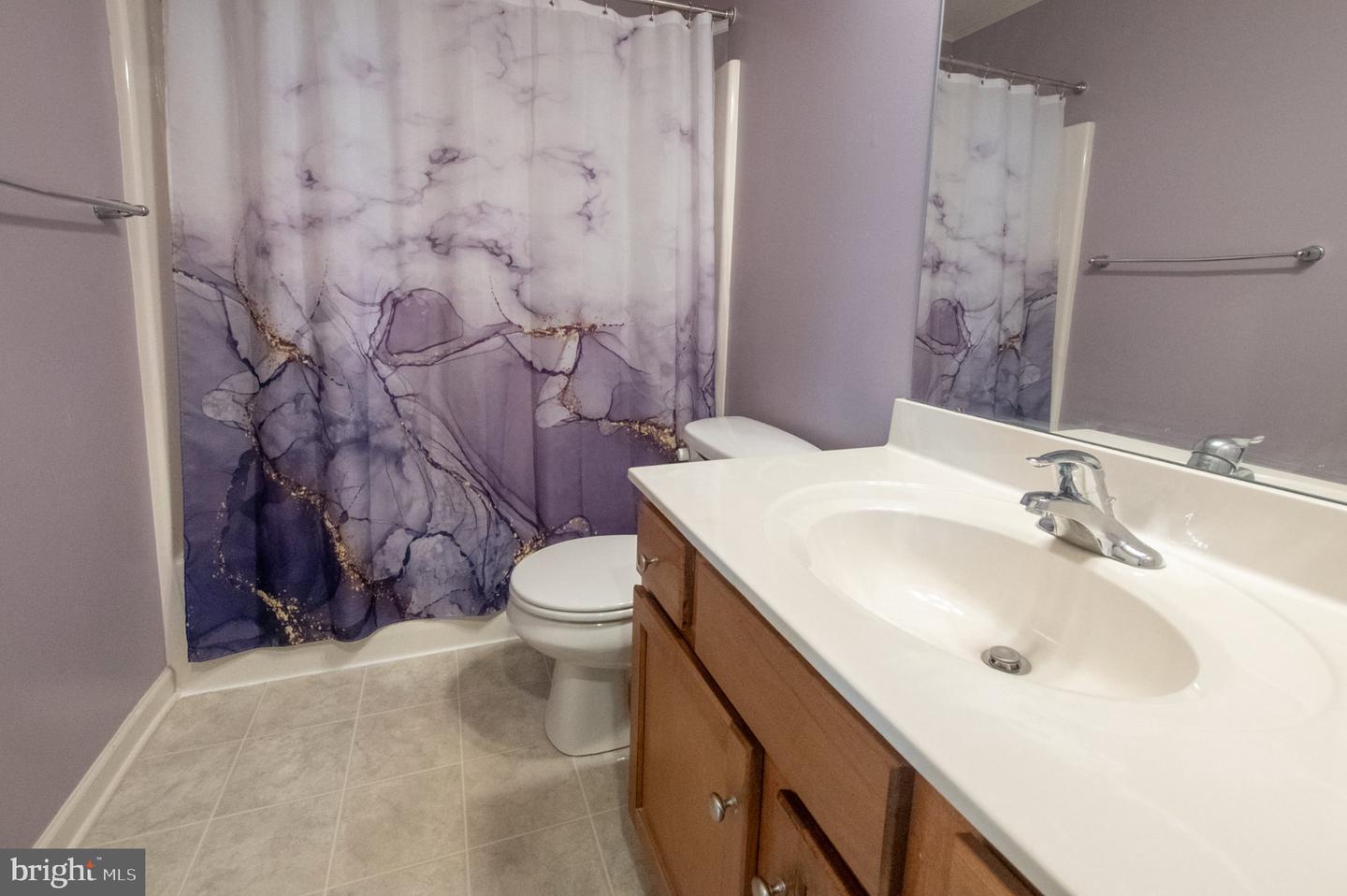 598 7th Ave Property Photo 35
