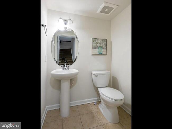 15 Eagle Ln Property Photo 9
