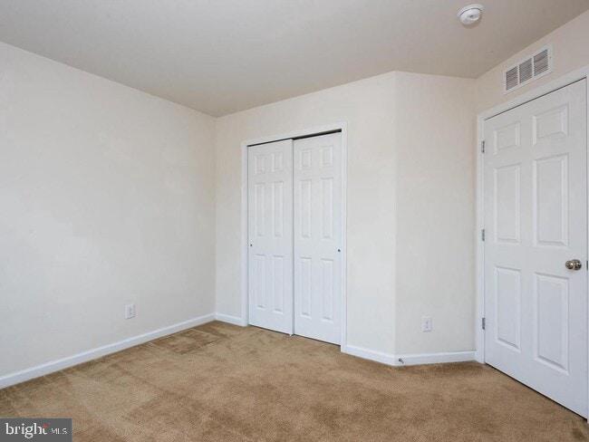 15 Eagle Ln Property Photo 21