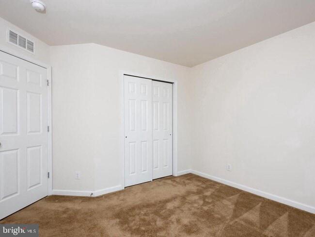 15 Eagle Ln Property Photo 27
