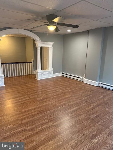 230 E Lincoln Hwy #3 Property Photo 3