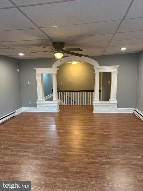 230 E Lincoln Hwy #3 Property Photo 4