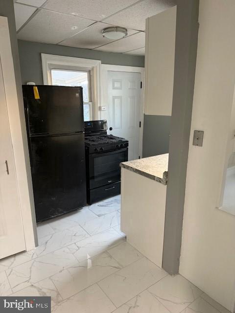 230 E Lincoln Hwy #3 Property Photo 6