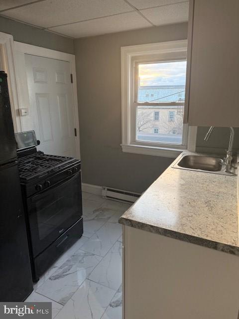 230 E Lincoln Hwy #3 Property Photo 7