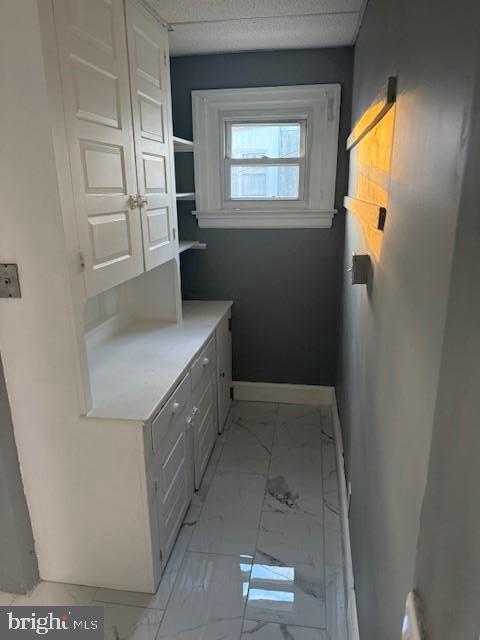 230 E Lincoln Hwy #3 Property Photo 8