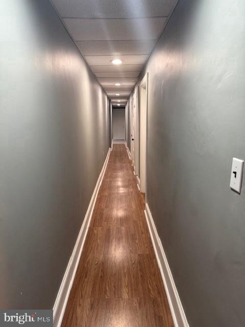 230 E Lincoln Hwy #3 Property Photo 9