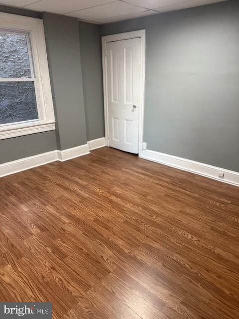 230 E Lincoln Hwy #3 Property Photo 10