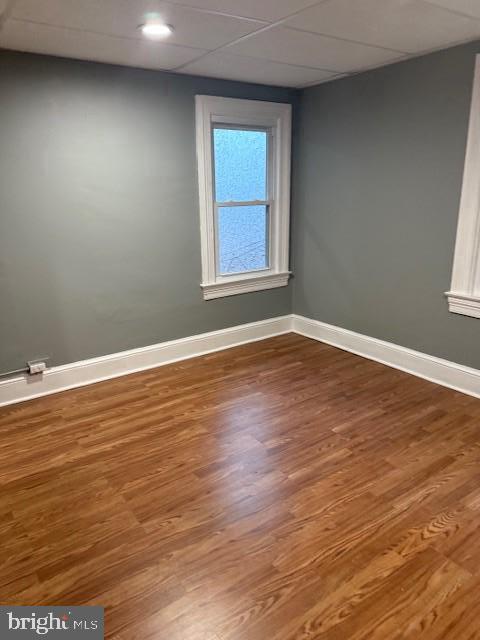 230 E Lincoln Hwy #3 Property Photo 11