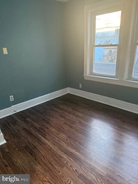 230 E Lincoln Hwy #3 Property Photo 12