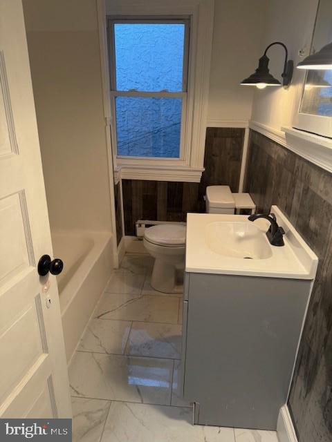 230 E Lincoln Hwy #3 Property Photo 14
