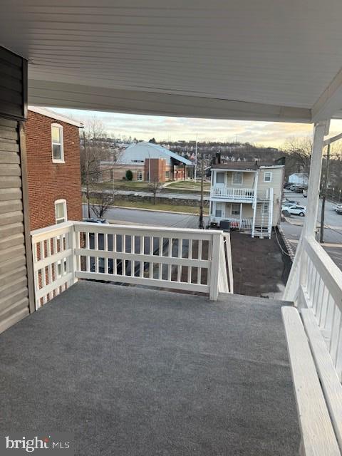 230 E Lincoln Hwy #3 Property Photo 16