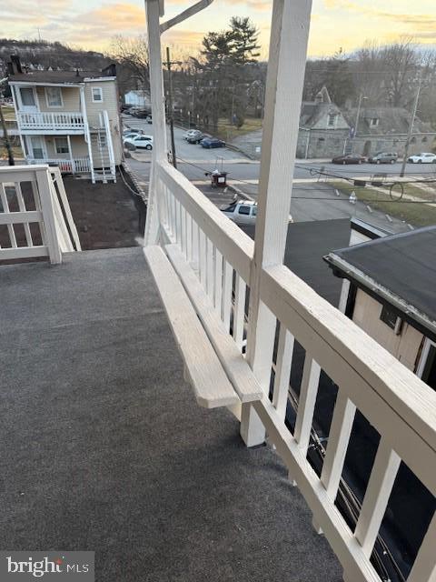 230 E Lincoln Hwy #3 Property Photo 17