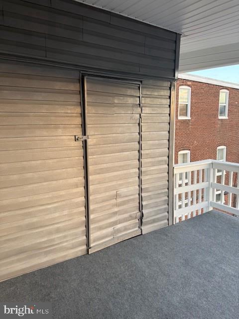 230 E Lincoln Hwy #3 Property Photo 18